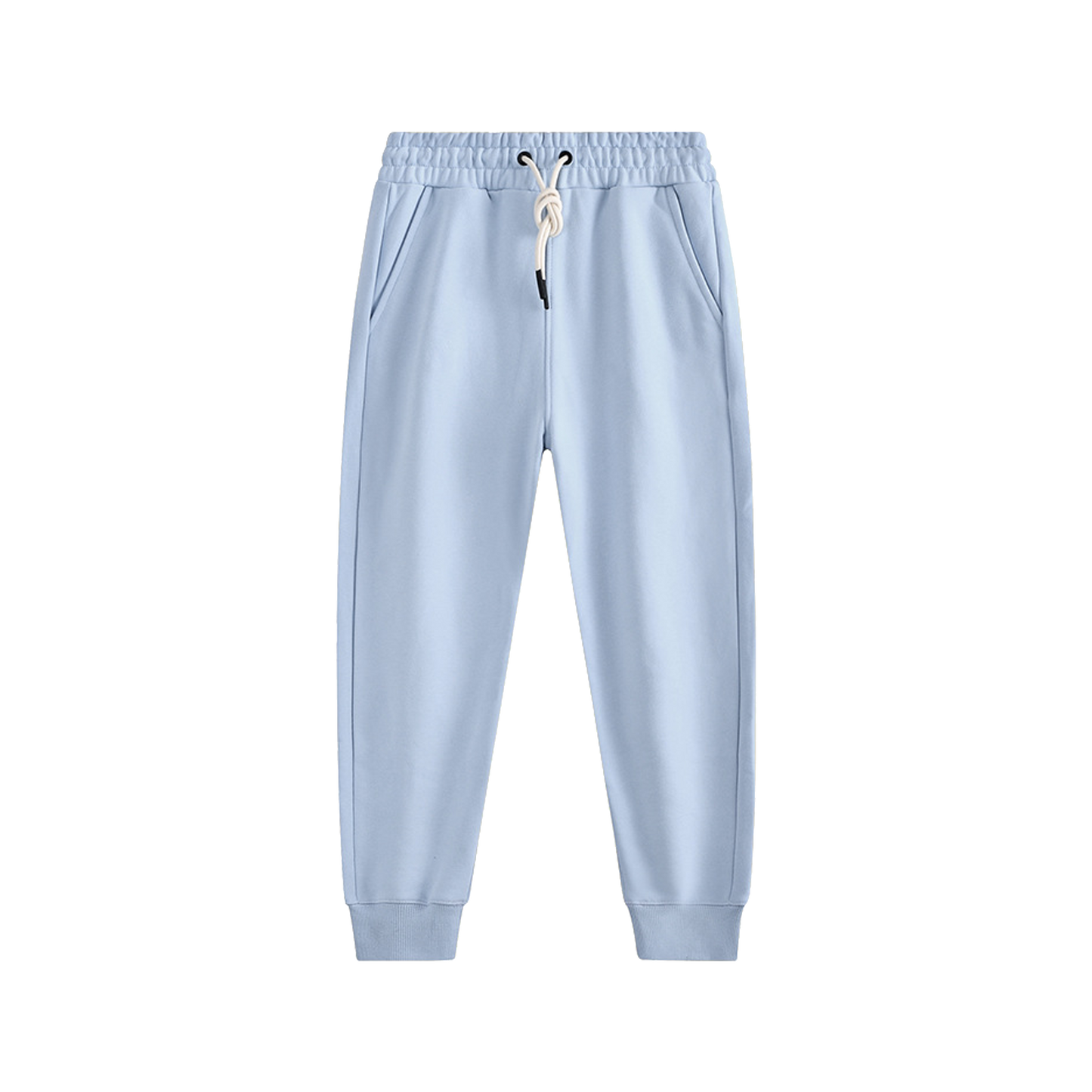 Blank Sweatpants