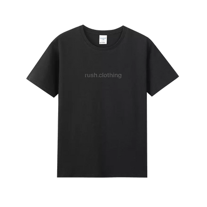 "Line" Tee