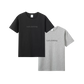 "Line" Tee