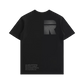 RUSH "Executive" Tee
