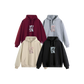 "Liquid Metal" Hoodie