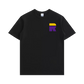 "Neon" Tee ECU Edition