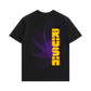 "Neon" Tee ECU Edition
