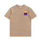 "Neon" Tee ECU Edition