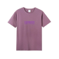 "Outline" Logo Tee