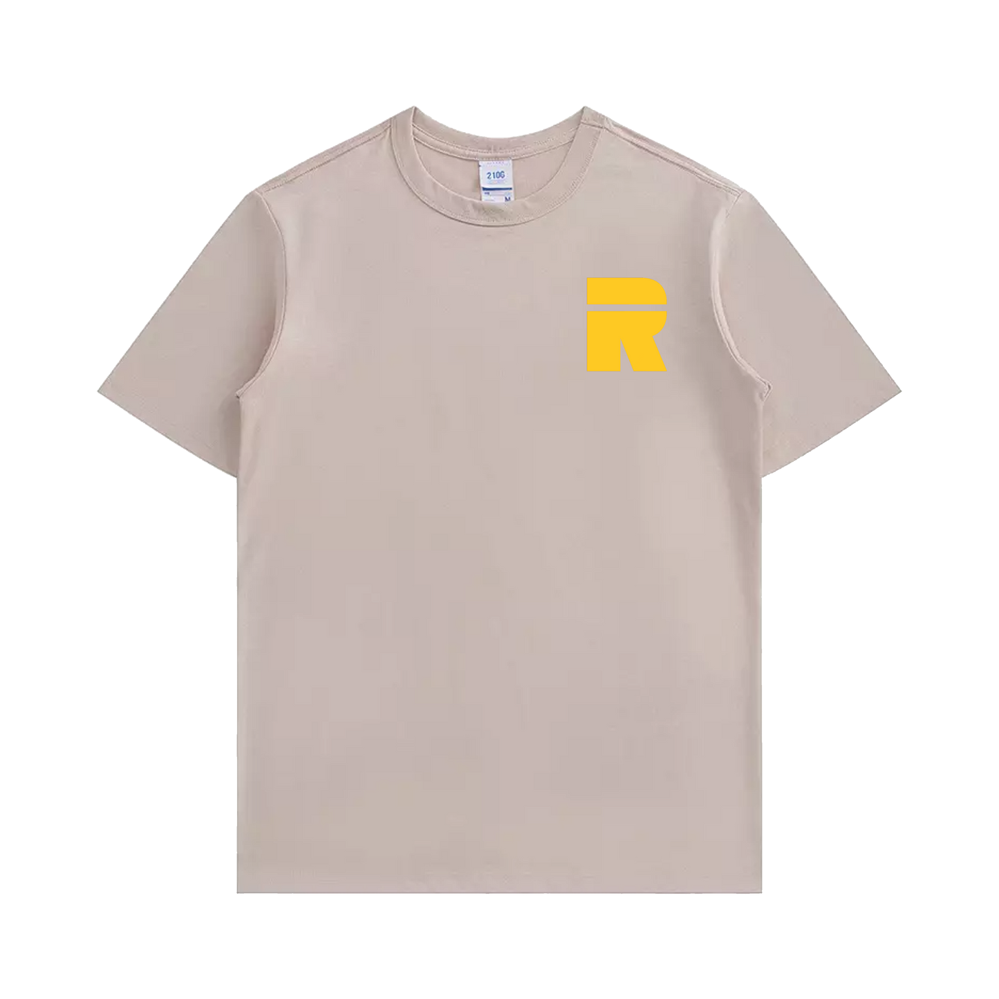 "Pills" Tee