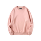 Blank Crewneck