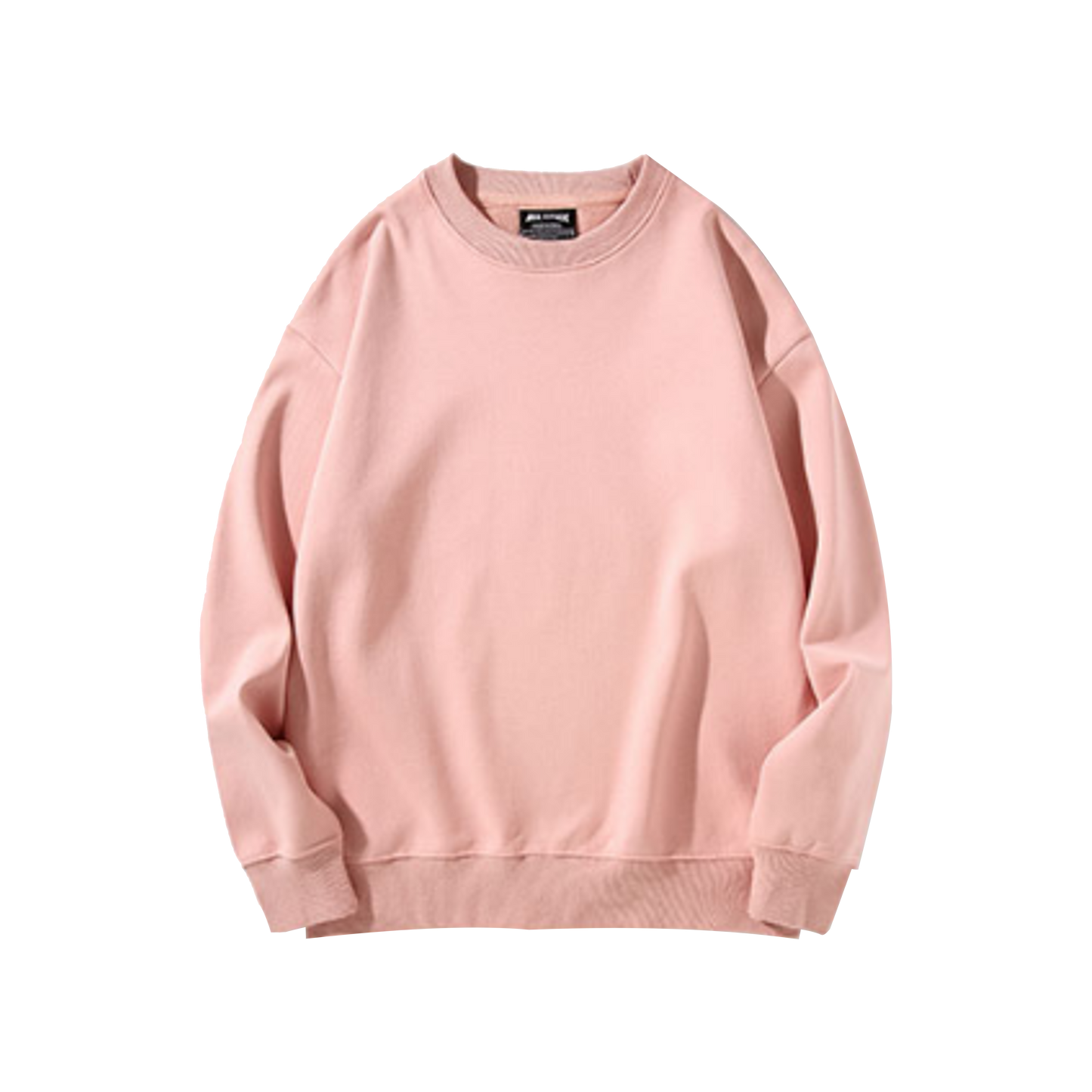 Blank Crewneck