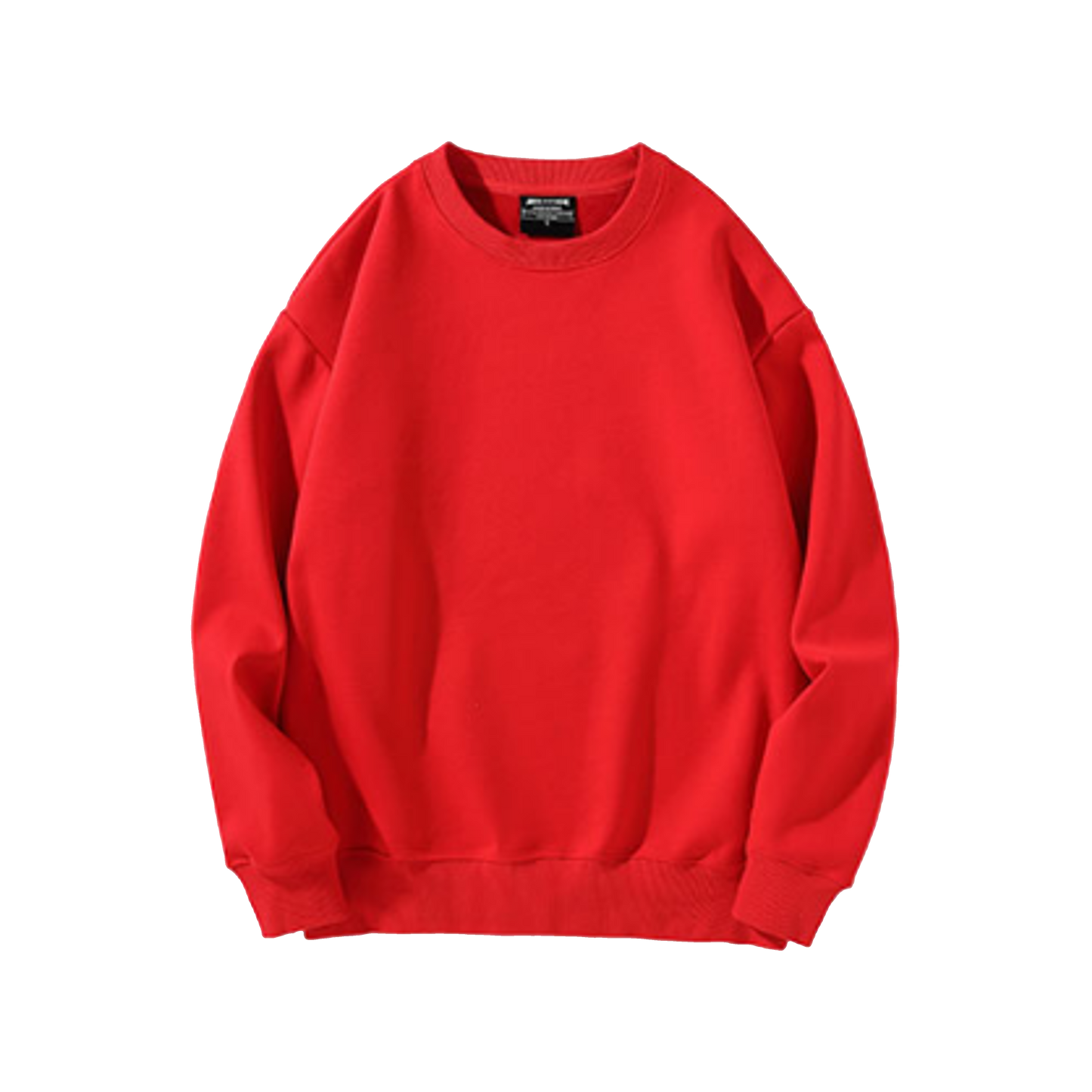 Blank Crewneck