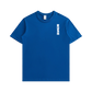 "Rush Blue Ribbon" Tee