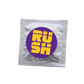 RUSH Condoms