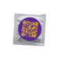 RUSH Condoms