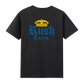 "Rush Extra" Tee