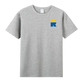 "Rush Extra" Tee