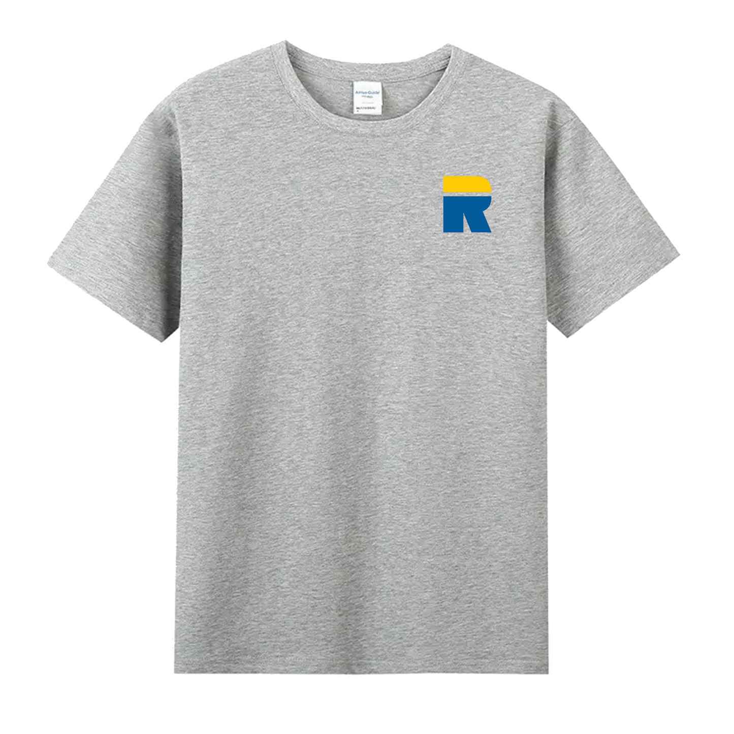 "Rush Extra" Tee