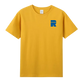 "Rush Extra" Tee