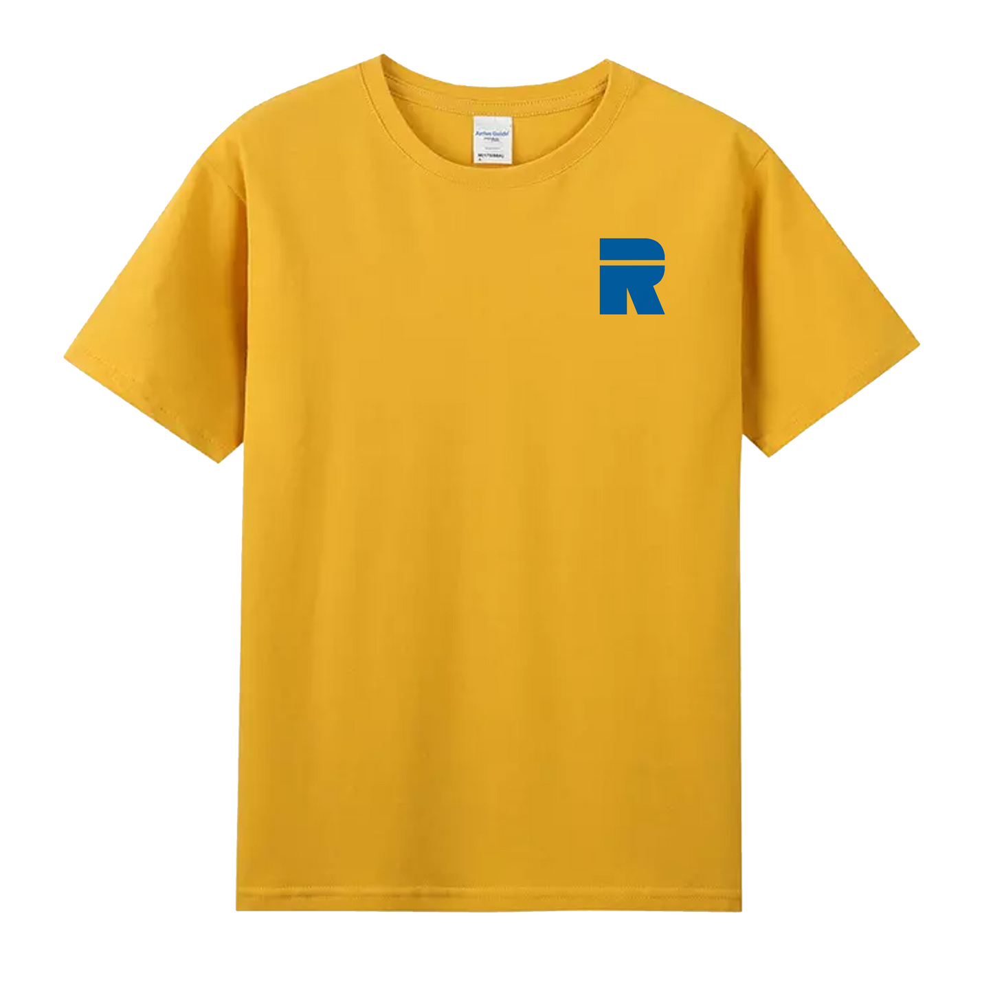 "Rush Extra" Tee