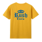 "Rush Extra" Tee