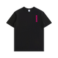 "MadHatter" Tee