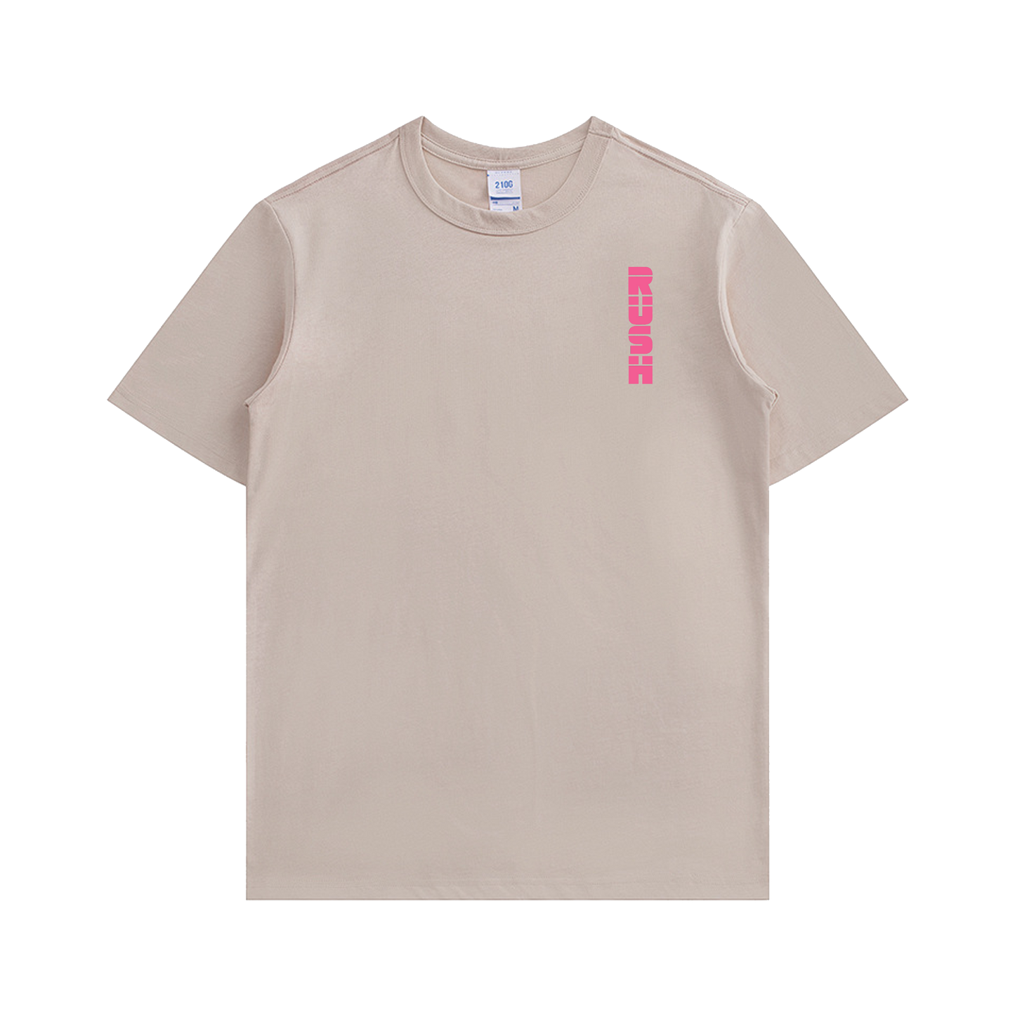 "Trip" Tee