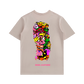 "Trip" Tee