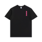 "Trip" Tee
