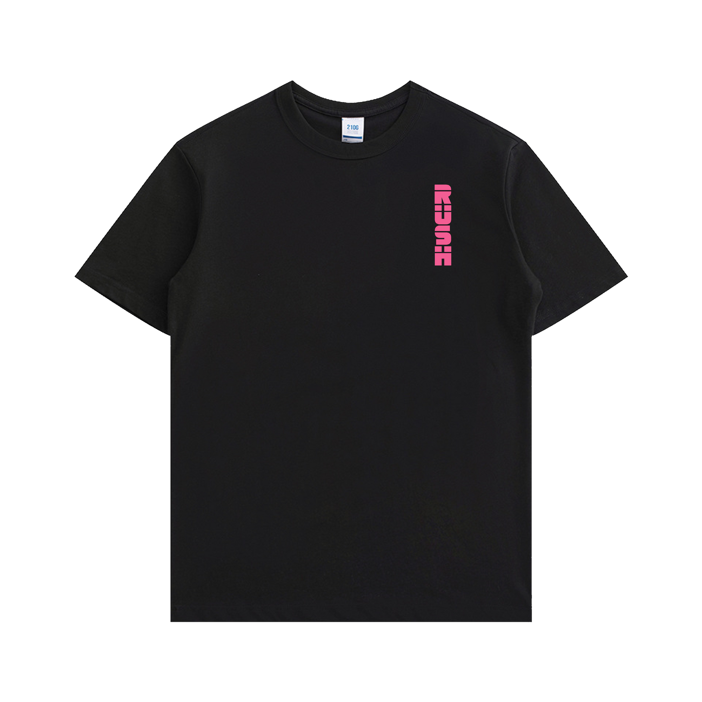 "Trip" Tee