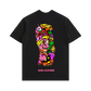 "Trip" Tee