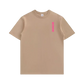 "Trip" Tee