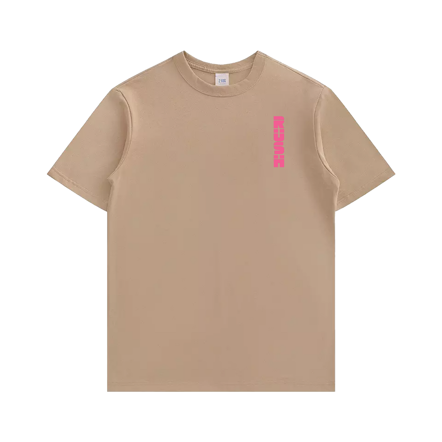 "Trip" Tee