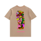 "Trip" Tee