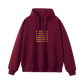 "Greenville Stack" Hoodie