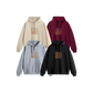 "Greenville Stack" Hoodie