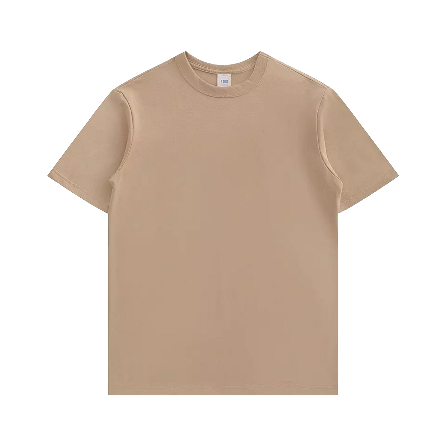 Blank Tee