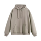 Blank Hoodie