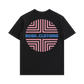 "Tez" Tee