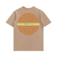 "Tez" Tee