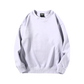 Blank Crewneck
