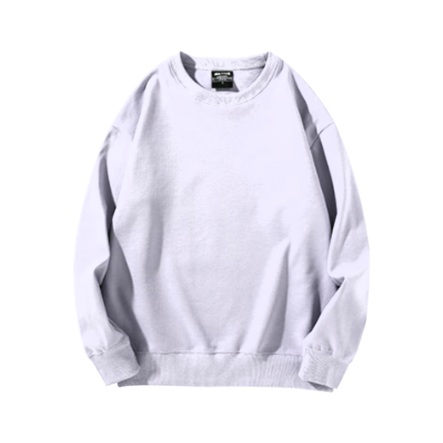 Blank Crewneck