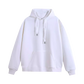 Blank Hoodie