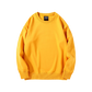 Blank Crewneck
