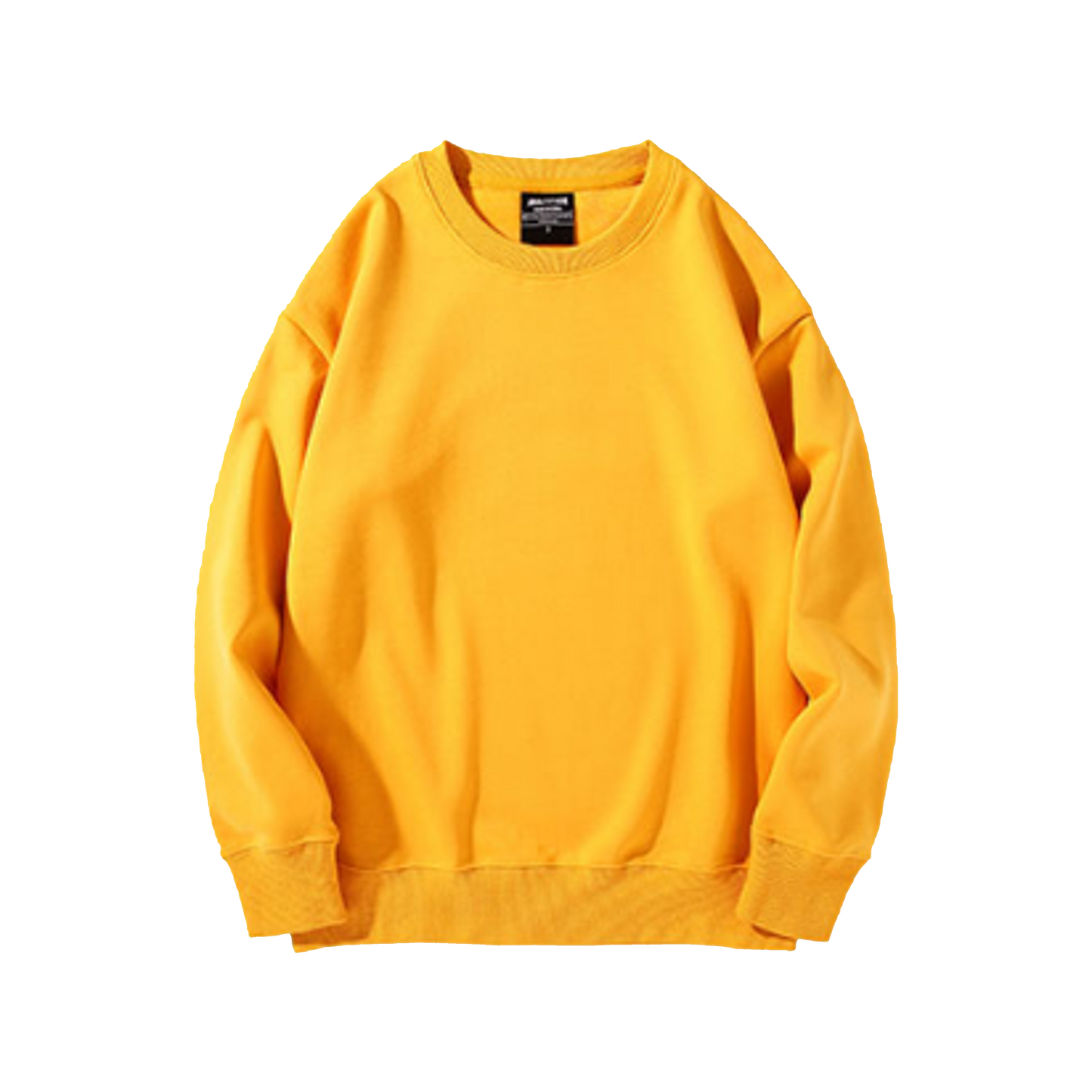 Blank Crewneck